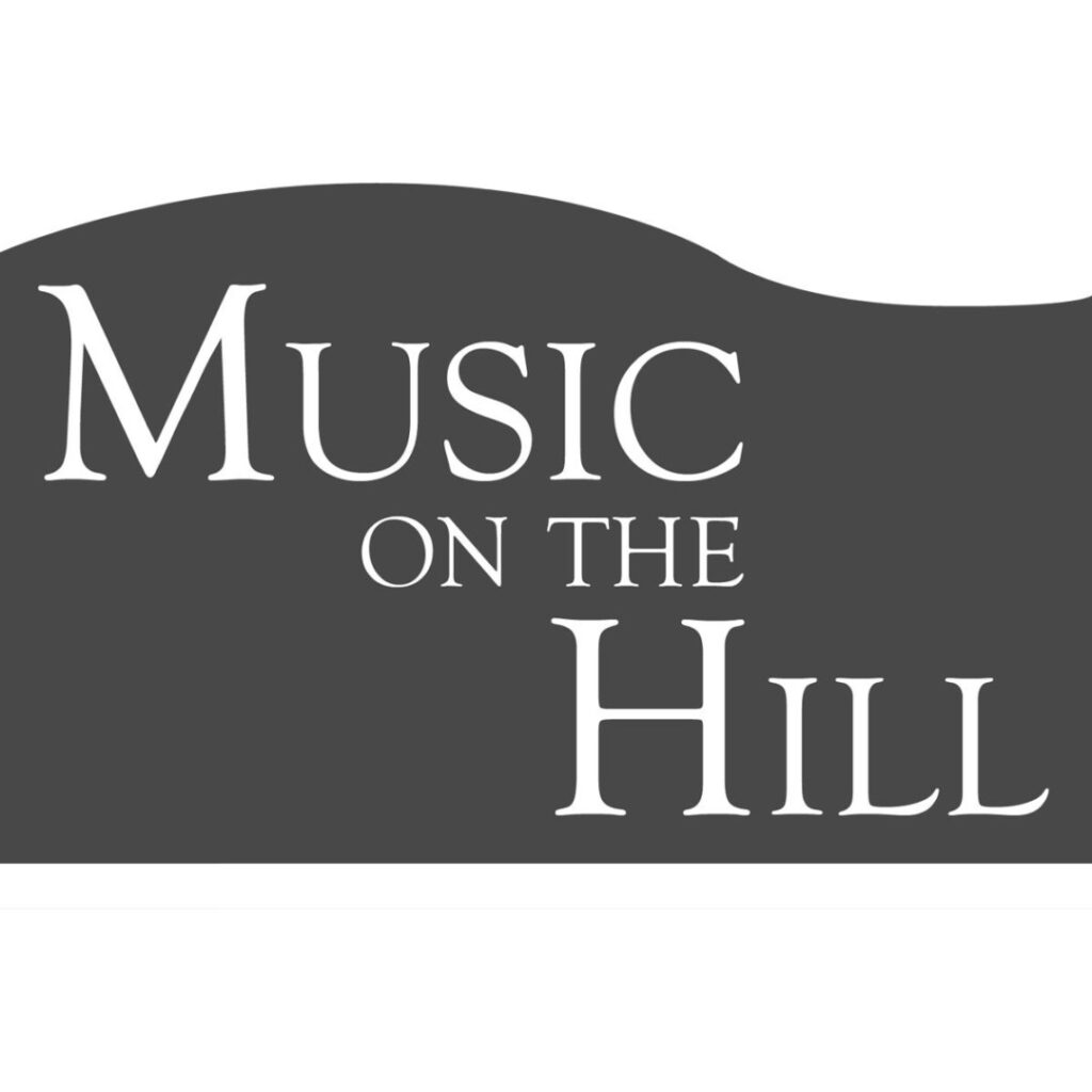 Music on the Hill Wilton Chamber of Commerce