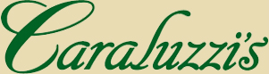 Caraluzzi's Georgetown Market - Wilton Chamber Of Commerce