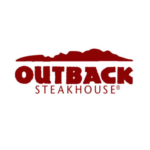 Outback Steakhouse - Wilton Chamber of Commerce