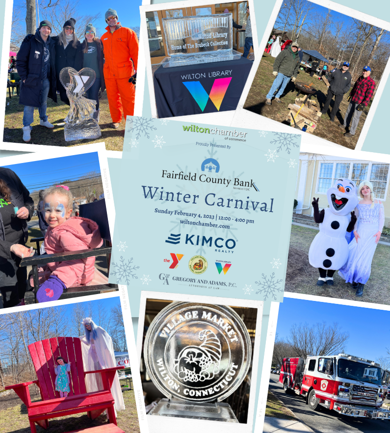 https://wiltonchamber.com/wp-content/uploads/2024/02/Winter-Carnival-Collage-2024.png