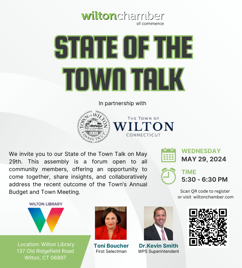 https://wiltonchamber.com/wp-content/uploads/2024/04/State-of-the-Town-ad-space-FINAL.png