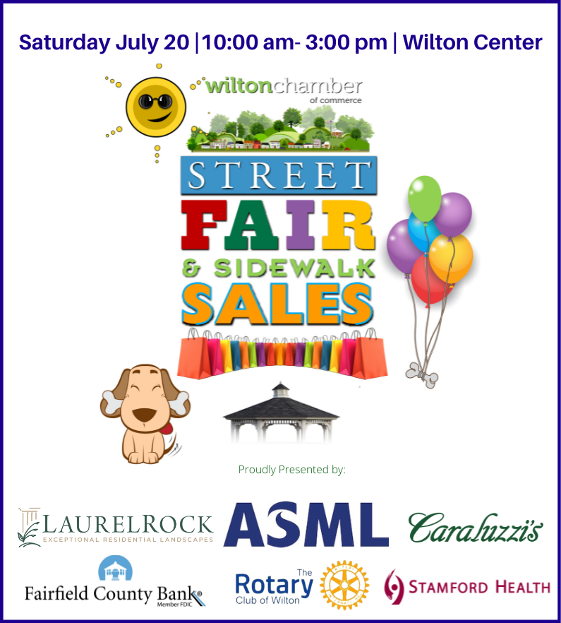 https://wiltonchamber.com/wp-content/uploads/2024/04/Street-Fair-2024-Ad-space-3.png