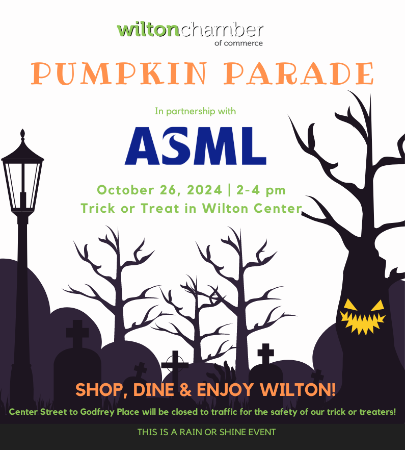 https://wiltonchamber.com/wp-content/uploads/2024/09/Pumpkin-Parade-2024-Ad-Space.png