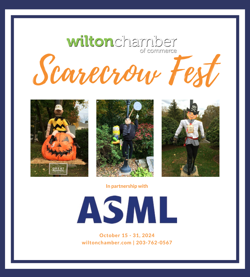 https://wiltonchamber.com/wp-content/uploads/2024/09/Scarecrow-Fest-Ad-Space-2024-795-×-882-px.png