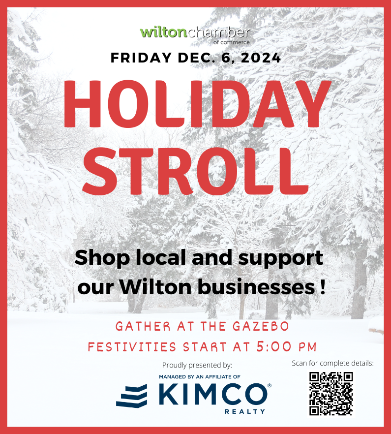 https://wiltonchamber.com/wp-content/uploads/2024/10/Holiday-Stroll-2024-ad-space-with-QR-Code.png