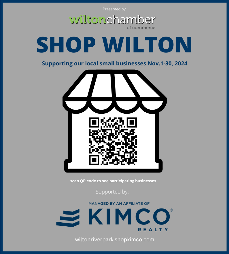 https://wiltonchamber.com/wp-content/uploads/2024/10/Kimco-Shop-Wilton-2024-with-QR-ad-space.png