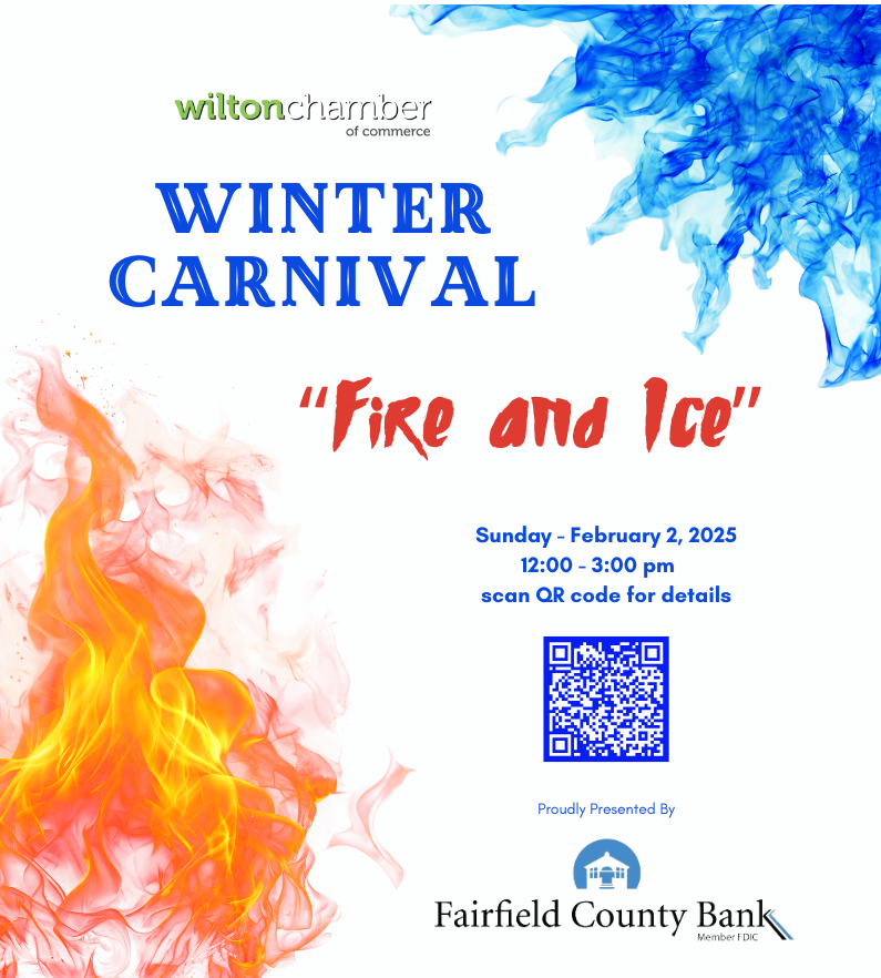 https://wiltonchamber.com/wp-content/uploads/2025/01/Winter-Carnival-Fire-and-Ice-Ad-Space.png