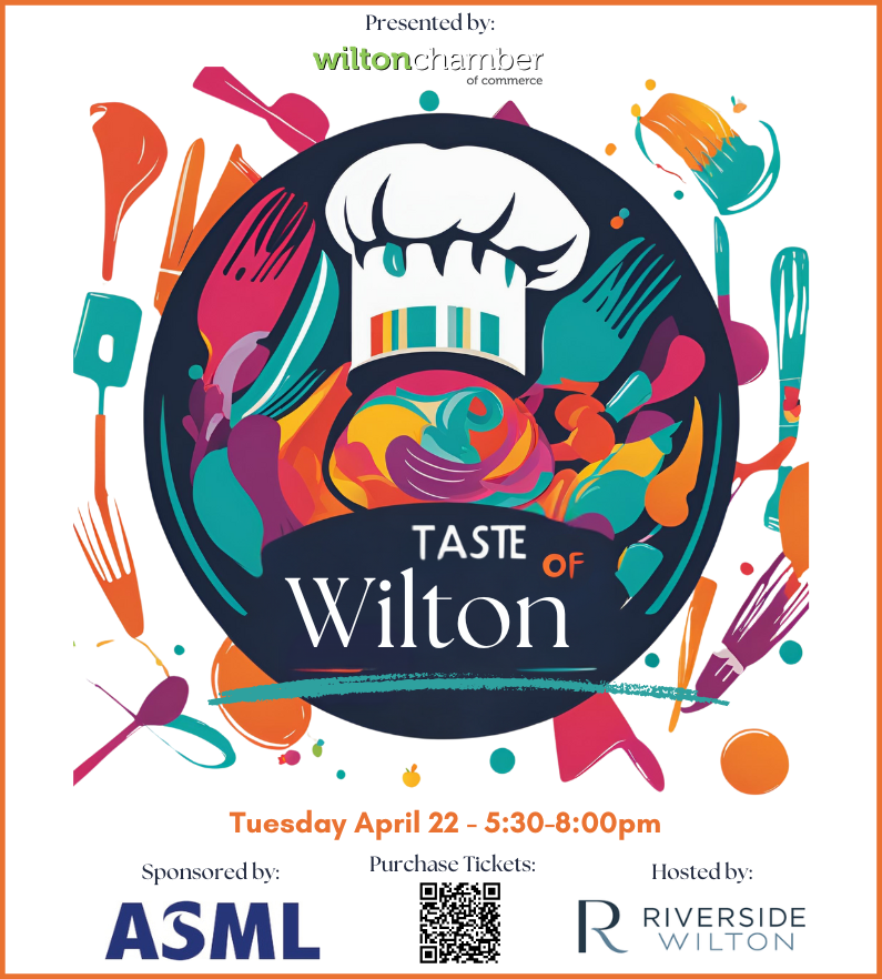 https://wiltonchamber.com/wp-content/uploads/2025/02/Taste-of-Wilton-ad-space.png