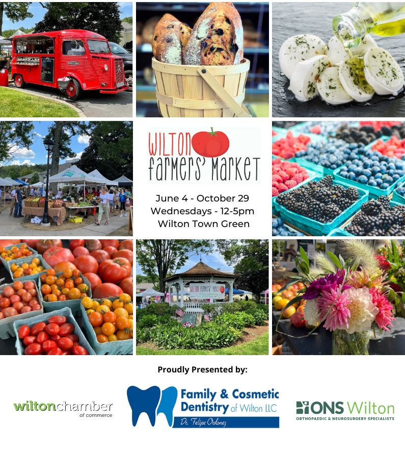 https://wiltonchamber.com/wp-content/uploads/2025/05/FM-2025-Ad-space-revised-5.12.png