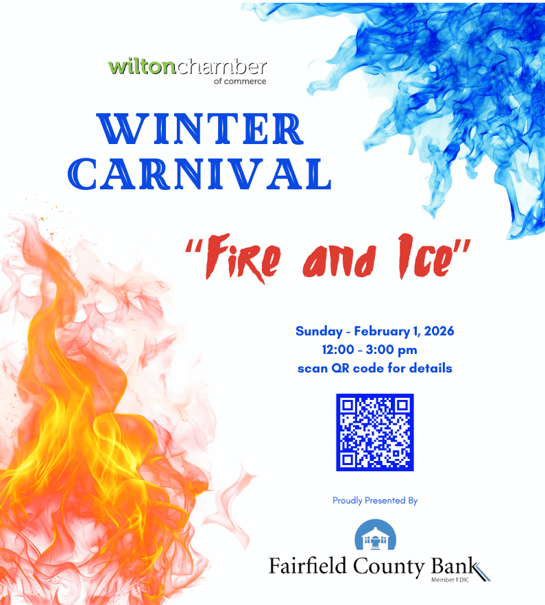 https://wiltonchamber.com/wp-content/uploads/2026/01/FINAL-2026-Winter-Carnival-Fire-and-Ice-Ad-Space.png