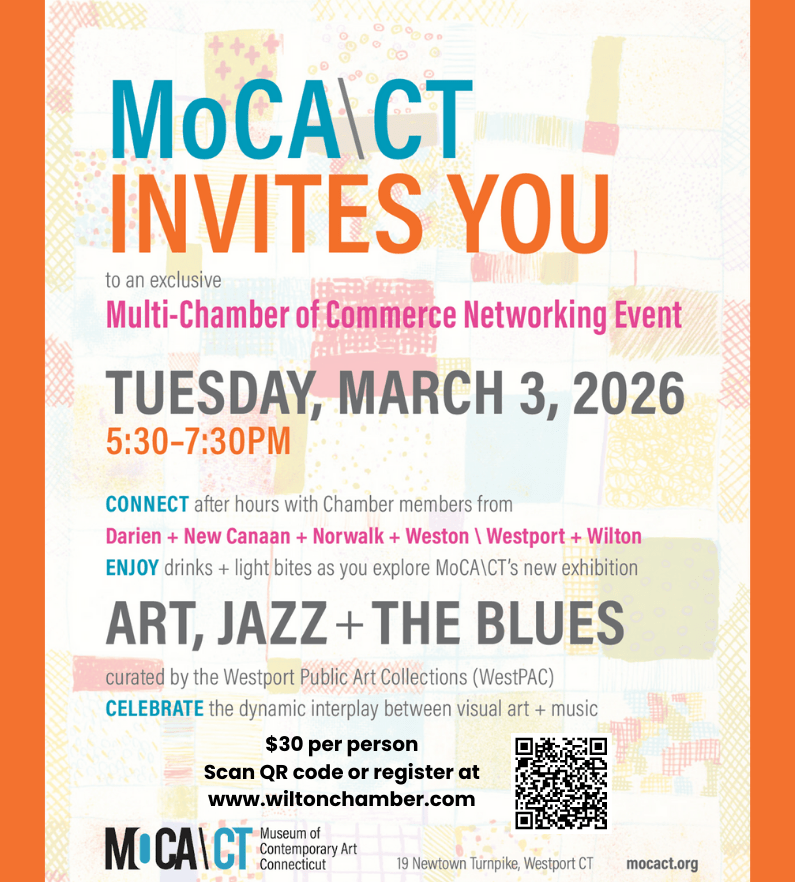 https://wiltonchamber.com/wp-content/uploads/2026/02/MoCA-multichamber-2026-ad-space.png