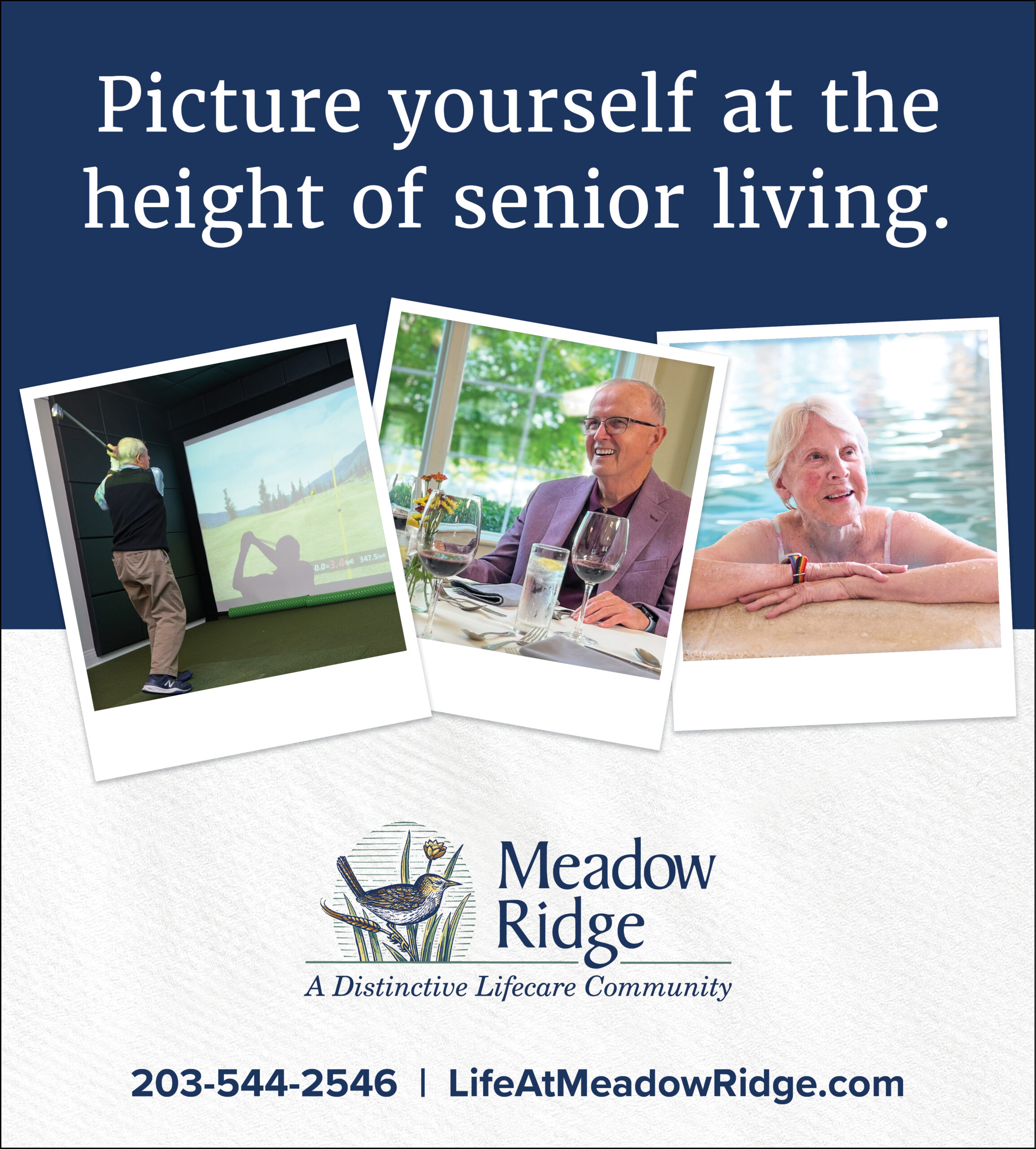 https://wiltonchamber.com/wp-content/uploads/2026/05/Meadow-Ridge-June-Sept.-2026-website-ad-scaled.jpg
