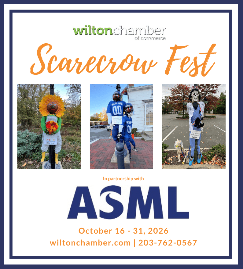 https://wiltonchamber.com/wp-content/uploads/2026/08/Scarecrow-Fest-Insta-2026-ad-size.png