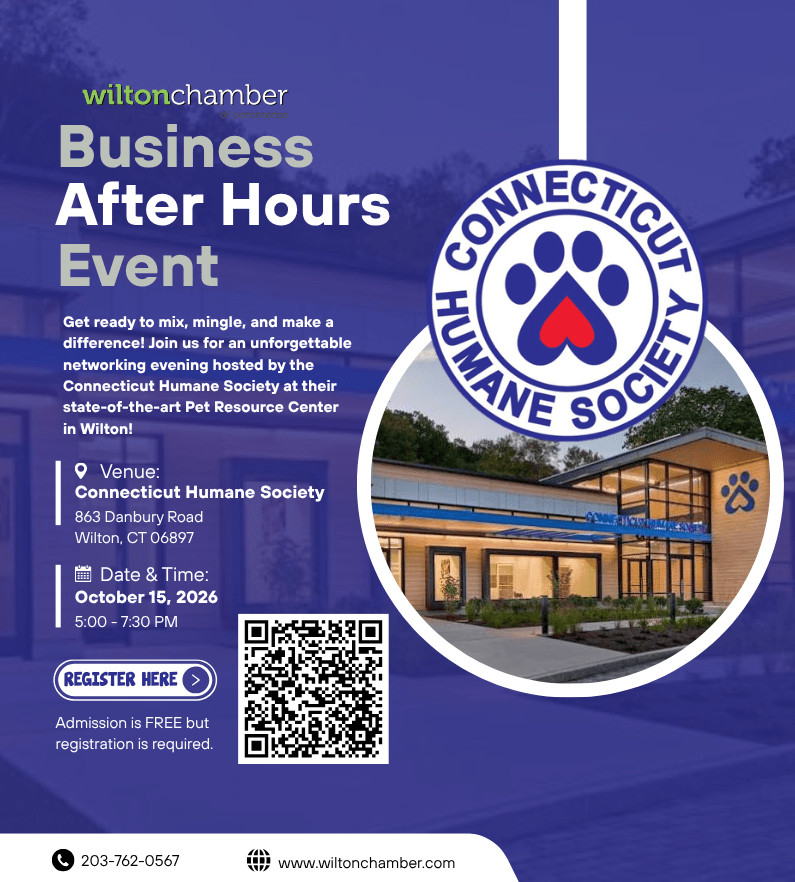 https://wiltonchamber.com/wp-content/uploads/2026/09/CHS-BAH-10.15.26-QR-CODE-FINAL-ad-size.png