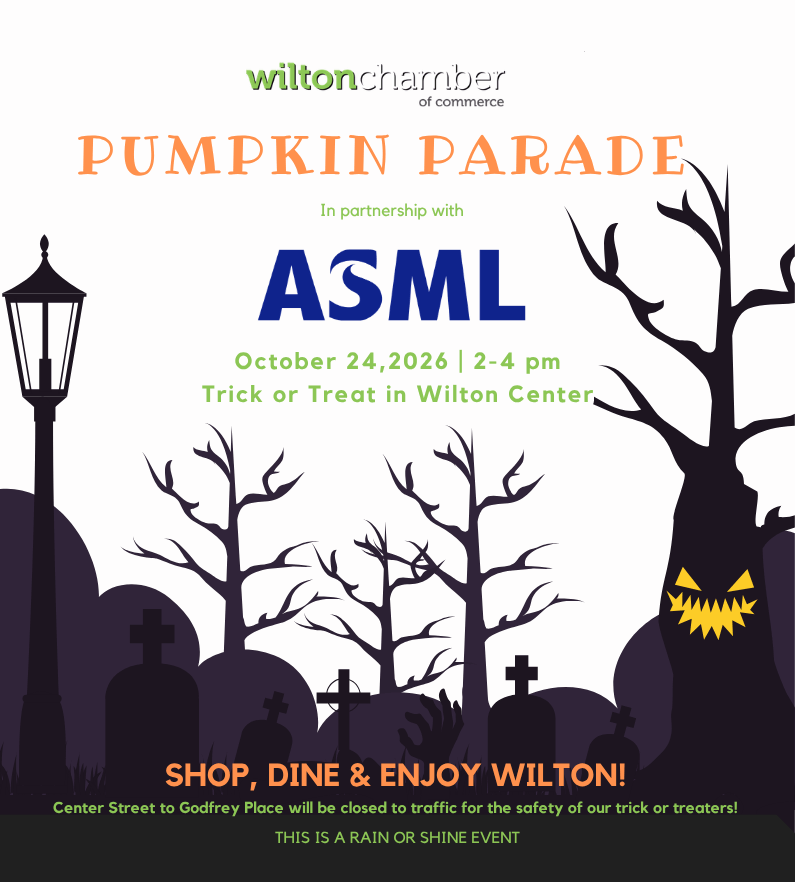 https://wiltonchamber.com/wp-content/uploads/2026/09/Pumpkin-Parade-2026-ad-size.png