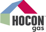 93-HOCON-Logo-gas-small-2