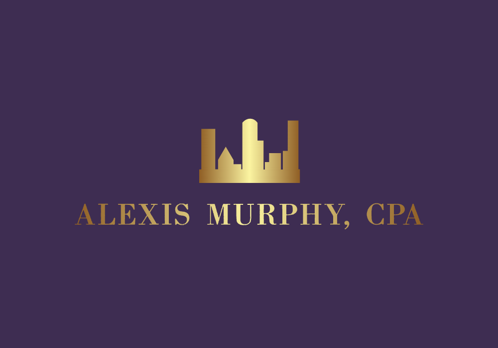 Alexis-Murphy-New-Logo