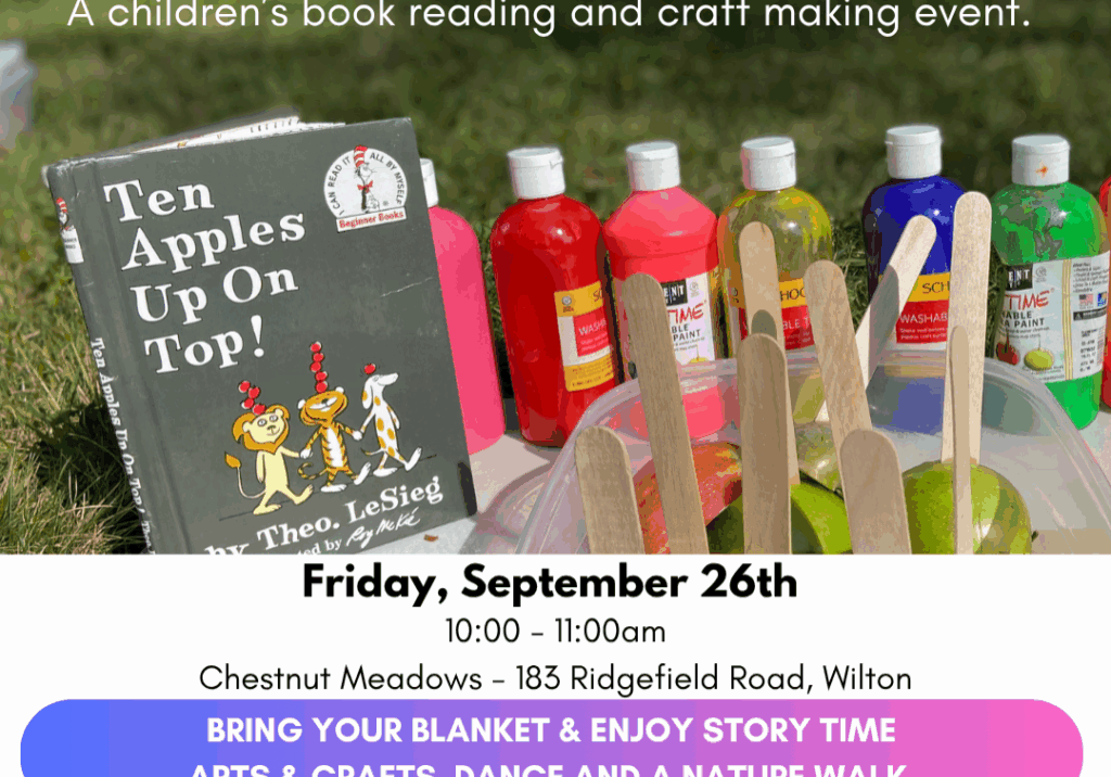 Books &amp; A Blanket (1)