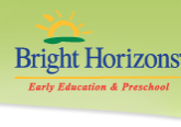 Bright-Horizons-logo-1