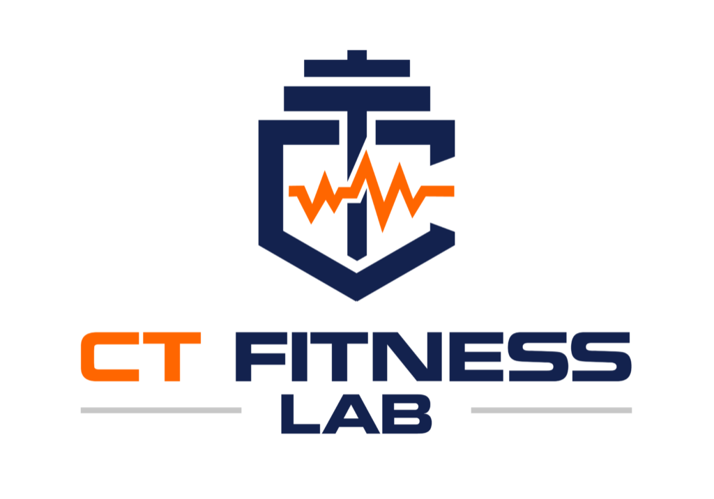 CT Fitness v1-01