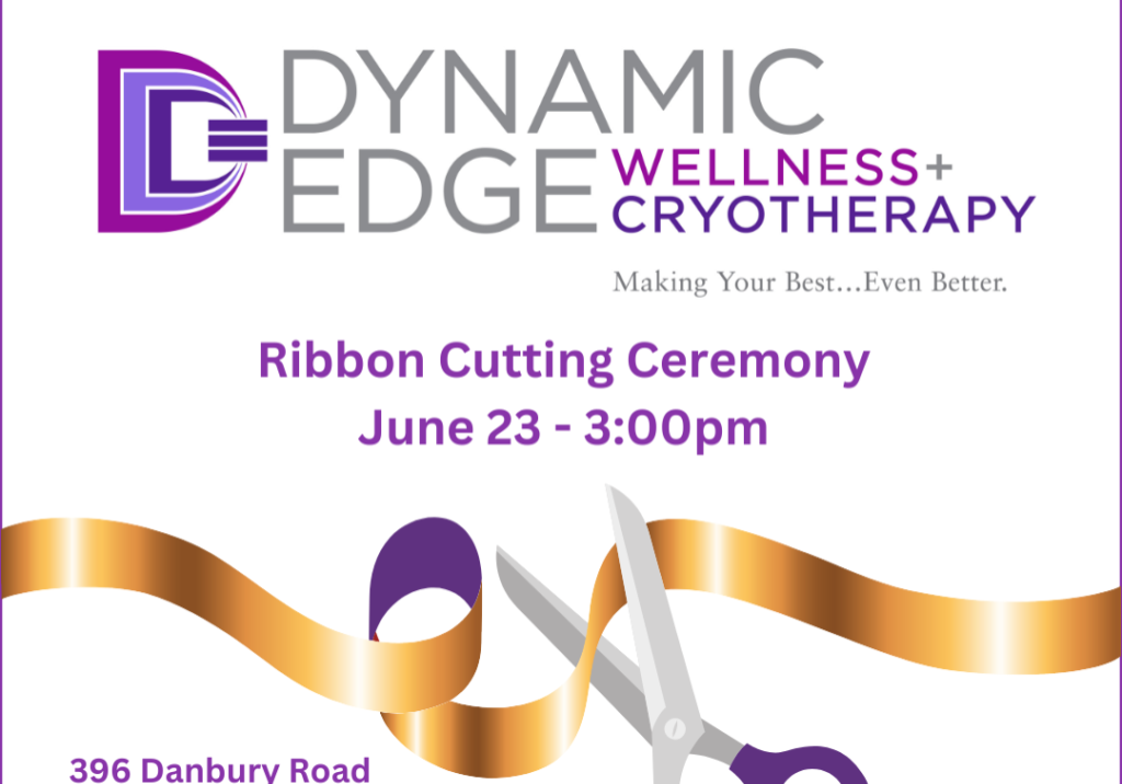 Dynamic Edge Ribbon Cutting