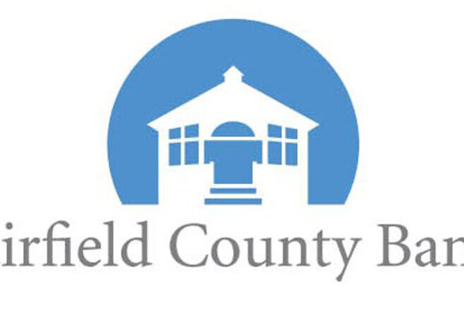 Fairfield-County-Bank-logo-1