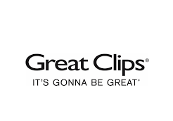 Great-Clips-Logo-1