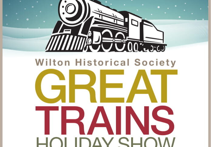 Great Trains Holiday Show logo (1)