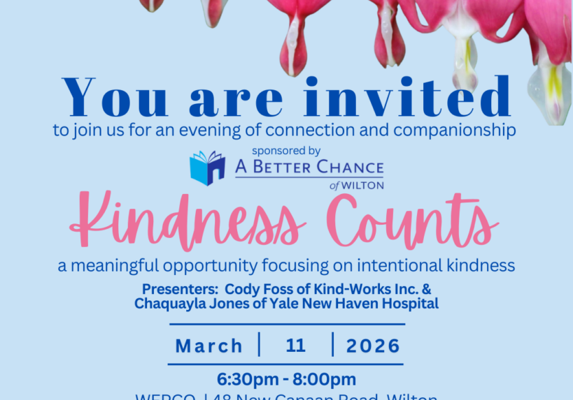 Kindness Counts Instagram Post (45)) (1)