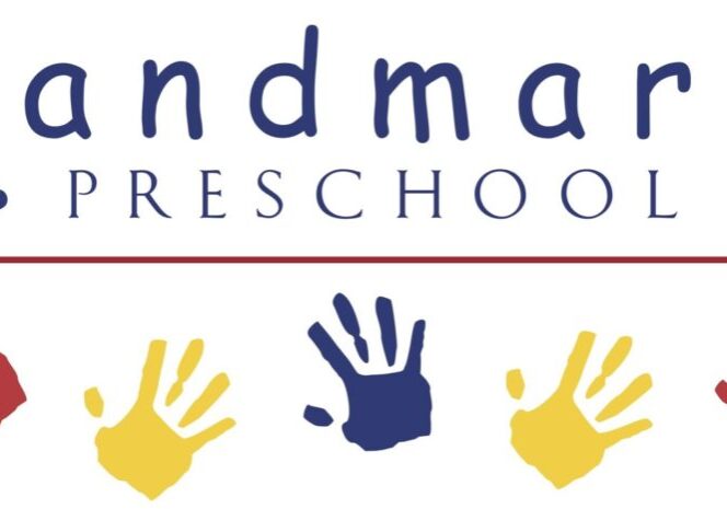 Landmark-Preschool-1