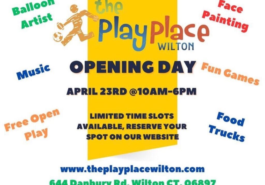 PlayPlace Grand Opening - revised