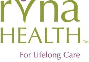 RVNAhealth-Logo-New-1