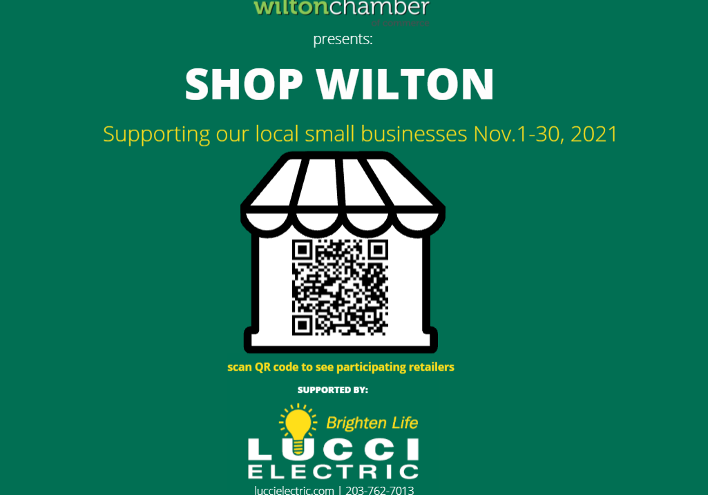 Shop-Wilton-2021