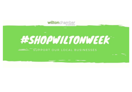 Shop-Wilton-Logo