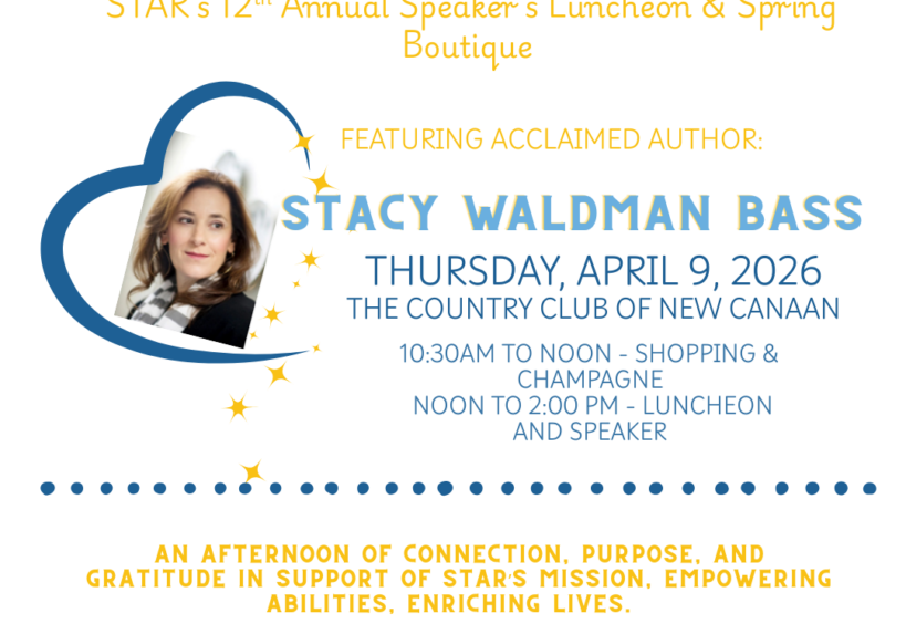 Speaker's Lunch Invitation (Instagram Post) (1)