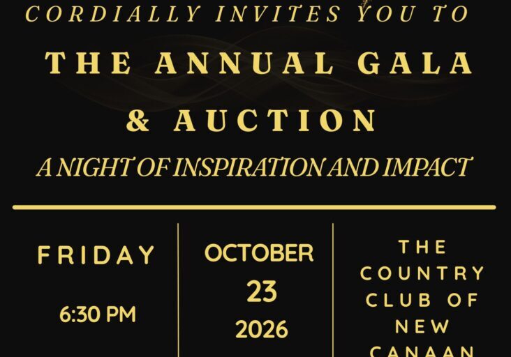 UPDATED Gala Invitation 2026