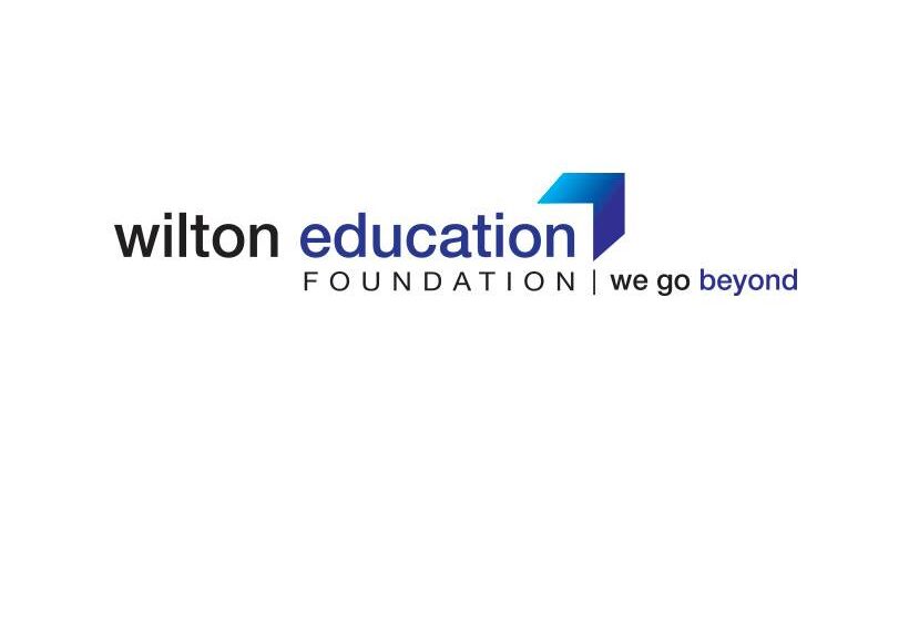 Wilton-Education-Foundation