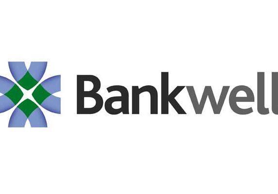 bankwell-logo-2