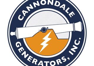 cannondale-logo-320x320-1