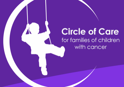 circle-of-care-logo-square