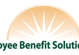 employee-benefit-solutions-logo-1