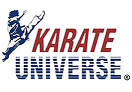 karate-universe-logo-3
