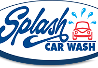 splash-car-wash-logo-2